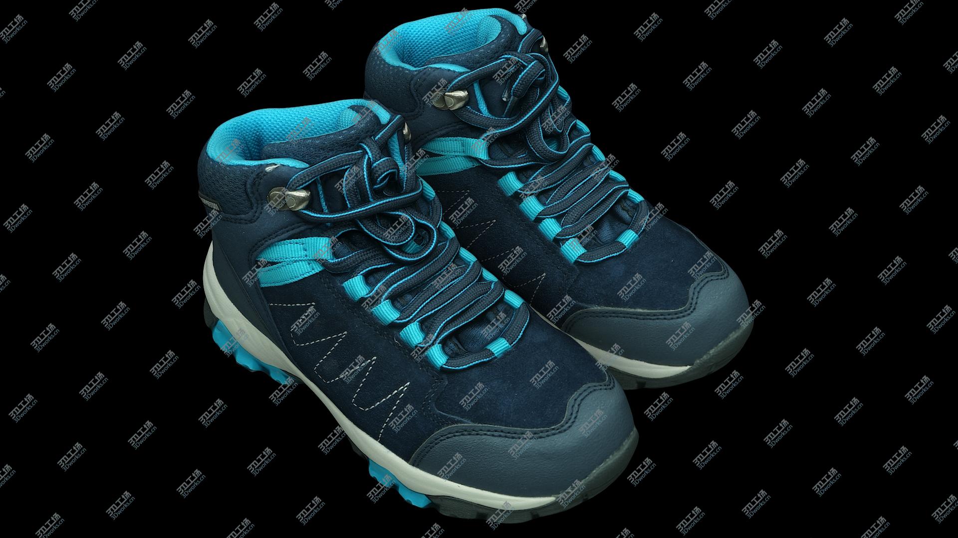 images/goods_img/2021040231/Shoes Collection 10 3D model/5.jpg